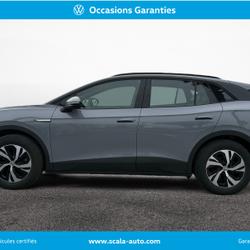 Volkswagen ID4 ID.4 170 ch Pure Performance Perpignan