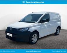 Volkswagen Caddy Perpignan