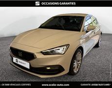 Seat Leon Perpignan