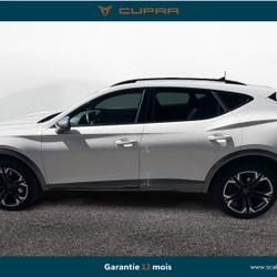 Cupra Formentor Formentor 2.0 TDI 150 ch DSG7 4Drive V Perpignan