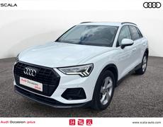 Audi Q3 Perpignan