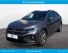 Volkswagen Taigo Perpignan