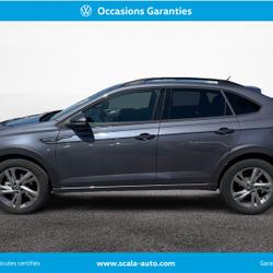 Volkswagen Taigo Taigo 1.5 TSI 150 DSG7 R-Line Perpignan