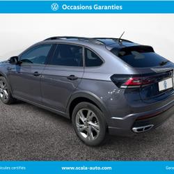 Volkswagen Taigo Taigo 1.5 TSI 150 DSG7 R-Line Perpignan