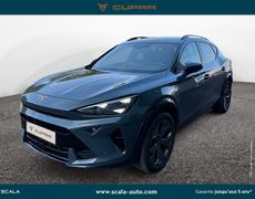 Cupra Formentor Perpignan
