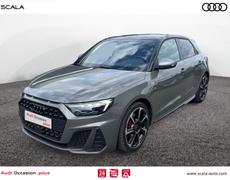 Audi A1 Sportback Perpignan