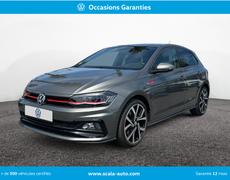 Volkswagen Polo Perpignan