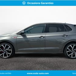 Volkswagen Polo Polo 2.0 TSI 200 S&S DSG6 GTI Perpignan