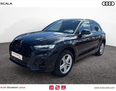 Audi Q5 Perpignan