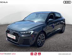 Audi A1 Sportback Perpignan