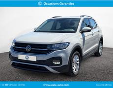 Volkswagen T-Cross Perpignan