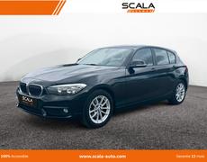 BMW Serie 1 Perpignan