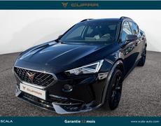 Cupra Formentor Perpignan