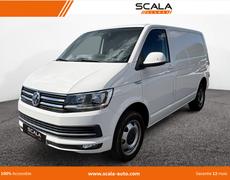 Volkswagen Transporter Perpignan