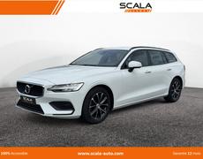 Volvo V60 Perpignan