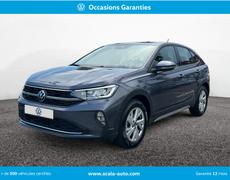 Volkswagen Taigo Perpignan
