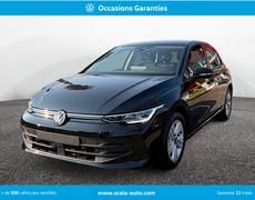 Volkswagen Golf 8 Perpignan