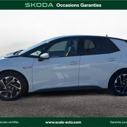 Volkswagen ID3 ID.3 204 ch Pro Performance Active Perpignan