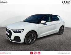 Audi A1 Sportback Perpignan