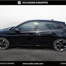 Cupra Leon Leon 1.5 eTSI 150 ch DSG7 V Perpignan