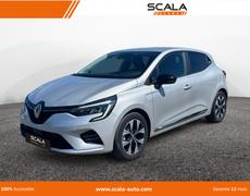 Renault Clio 5 Perpignan