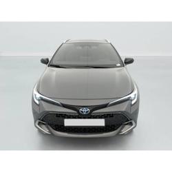 Toyota Corolla Touring Sports HYBRIDE 140ch Design Cesson-S&eacute;vign&eacute;
