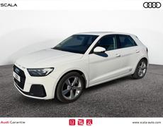 Audi A1 Sportback Perpignan