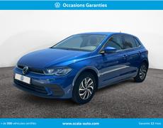 Volkswagen Polo Perpignan