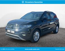 Volkswagen T-Cross Perpignan