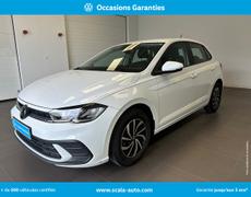 Volkswagen Polo Perpignan