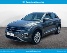 Volkswagen T-Roc Perpignan