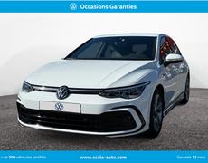 Volkswagen Golf 8 Perpignan