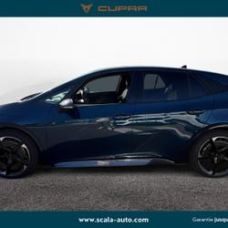 Cupra Born Born 230 ch - Batterie XL V Perpignan