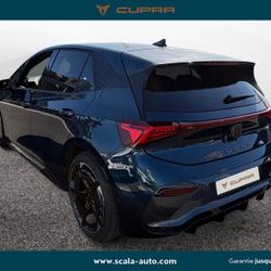 Cupra Born Born 230 ch - Batterie XL V Perpignan