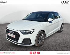 Audi A1 Sportback Perpignan