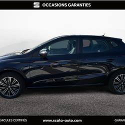 Seat Ibiza Ibiza 1.0 TSI 95 ch S/S BVM5 Copa Perpignan