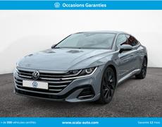 Volkswagen Arteon Perpignan