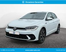 Volkswagen Polo Perpignan