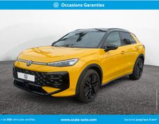 Volkswagen T-Roc Perpignan