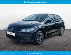 Volkswagen Polo Perpignan