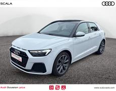 Audi A1 Sportback Perpignan