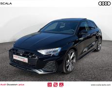 Audi A3 Sportback Perpignan