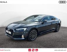 Audi A5 Perpignan