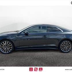 Audi A5 A5 35 TDI 163 S tronic 7 Avus Perpignan