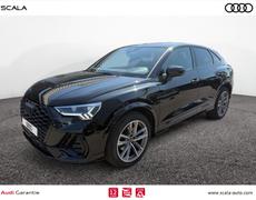 Audi Q3 Perpignan