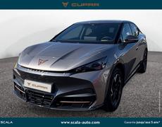 Cupra Tavascan Perpignan