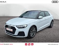 Audi A1 Sportback Perpignan