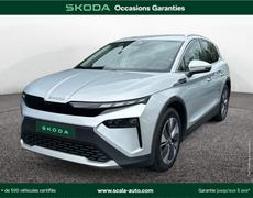 Skoda Elroq Perpignan