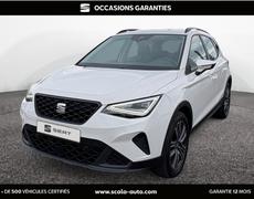 Seat Arona Perpignan