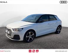 Audi A1 Sportback Perpignan